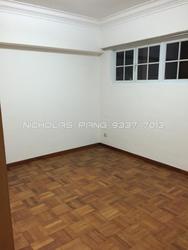 Casa Irrawaddy (D12), Apartment #88301622